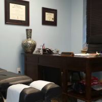 St. Johns Medical Center, P.A. ico