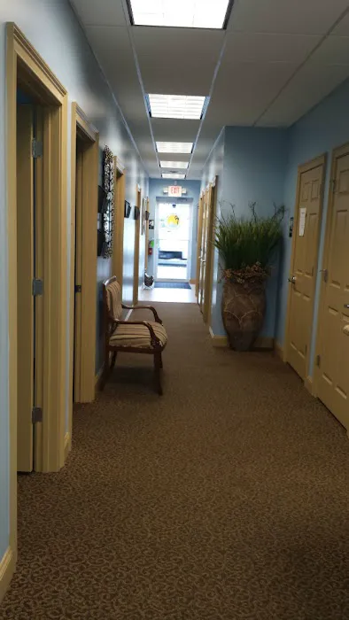 St. Johns Medical Center, P.A. Picture 3