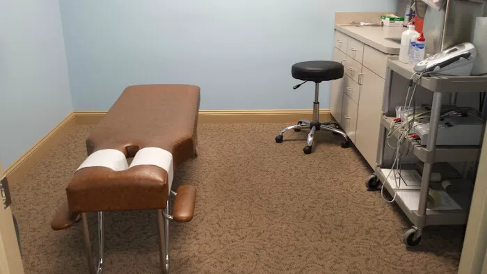 St. Johns Medical Center, P.A. Picture 5