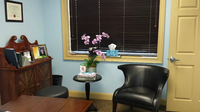 St. Johns Medical Center, P.A. Picture 2