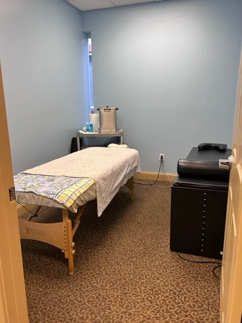 St. Johns Medical Center, P.A. Picture 9