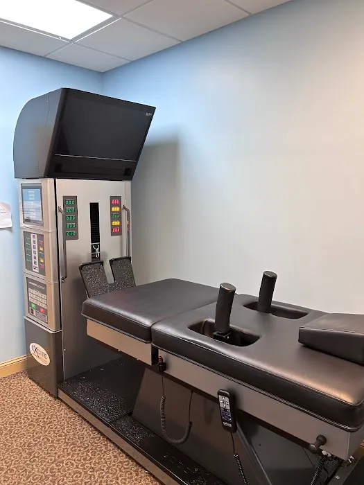 St. Johns Medical Center, P.A. Picture 10