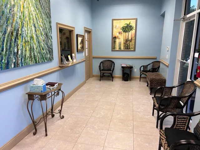 St. Johns Medical Center, P.A. Picture 8