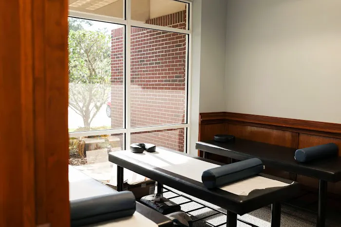 Spinal Science Picture 5