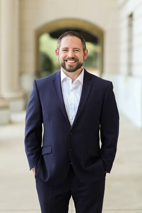 Spinal Science Picture 7