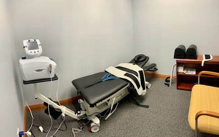 Spinal Science Picture 6