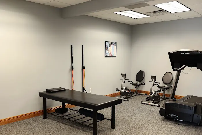 Spinal Science Picture 8