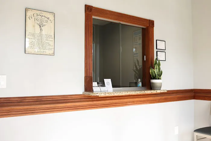 Spinal Science Picture 3