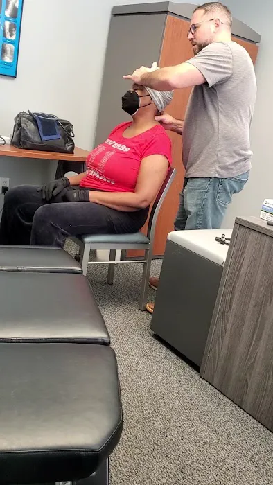 Spinal Science Picture 10