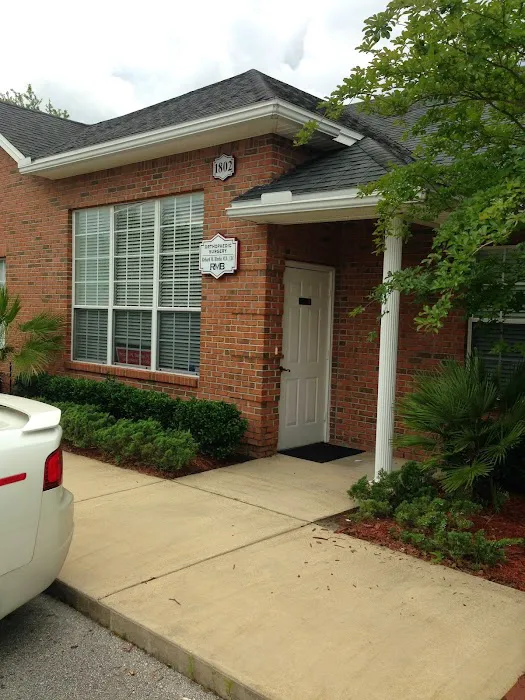 Jax Chiro Med Picture 4