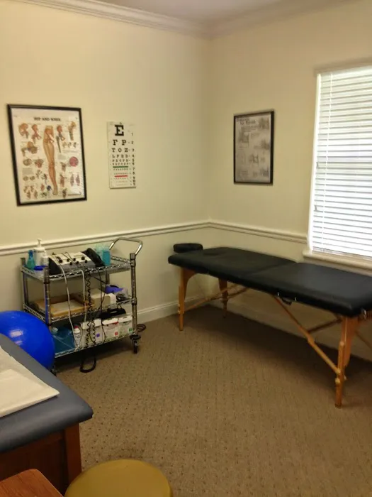 Jax Chiro Med Picture 1