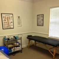 Jax Chiro Med ico