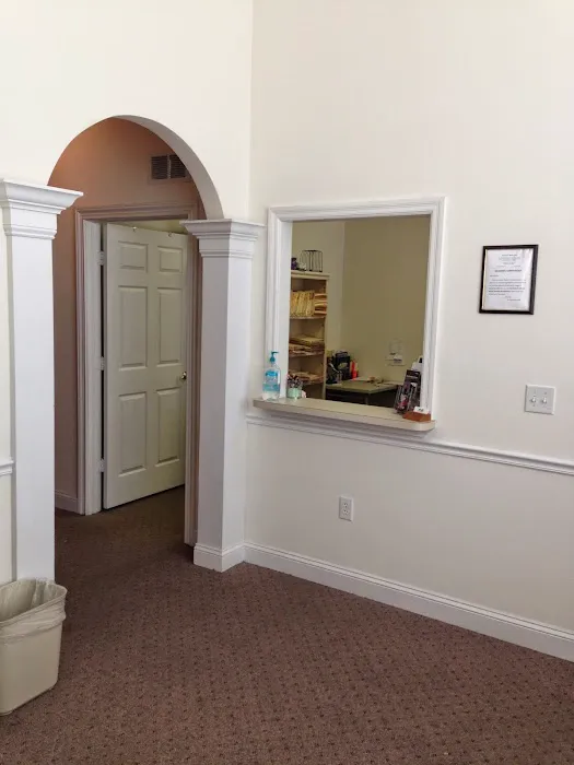 Jax Chiro Med Picture 2