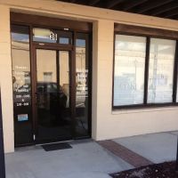 Damon C. Deweese, DC ico