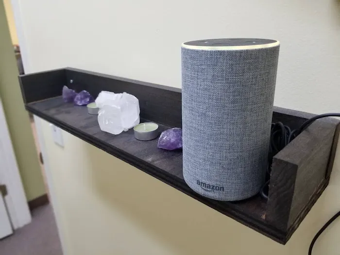 Northside Chiropractic and Alternative Medicine Picture 4