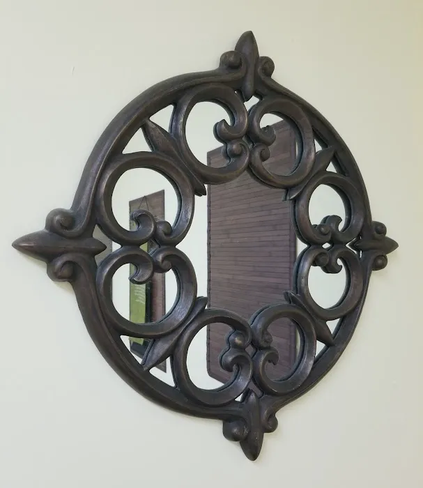 Northside Chiropractic and Alternative Medicine Picture 2