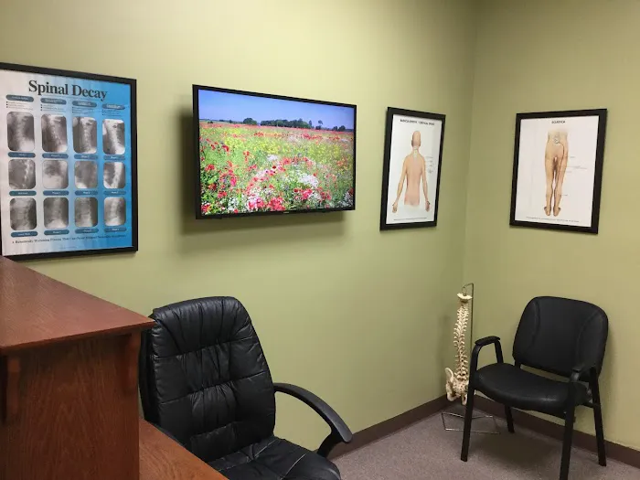 Northside Chiropractic and Alternative Medicine Picture 7