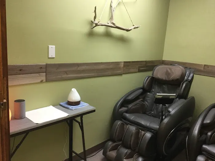 Northside Chiropractic and Alternative Medicine Picture 8
