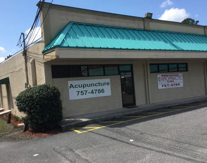 Northside Chiropractic and Alternative Medicine Picture 10