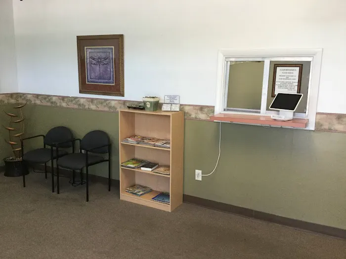 Northside Chiropractic and Alternative Medicine Picture 9