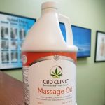 Northside Chiropractic and Alternative Medicine