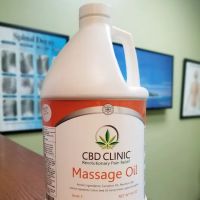 Northside Chiropractic and Alternative Medicine ico