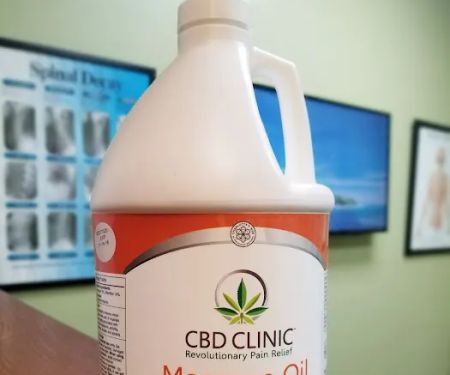 Northside Chiropractic and Alternative Medicine