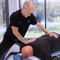 Dr. Penelope Knox DC - Best Chiropractic Care in Jacksonville | Chiropractor & Pain Management ico