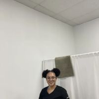 Amazing Spine Care ico