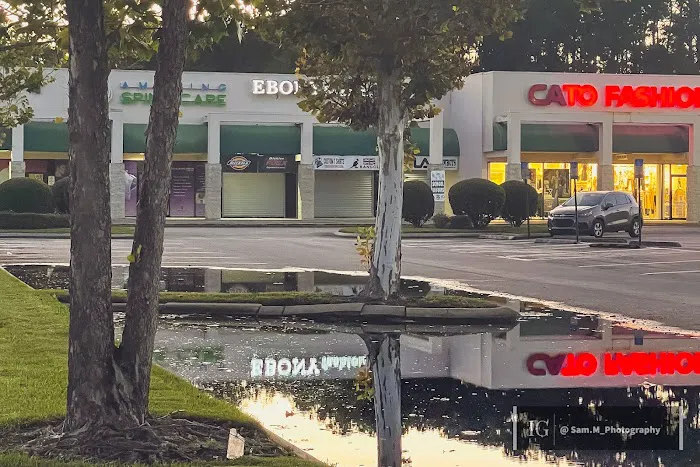 Amazing Spine Care Picture 6