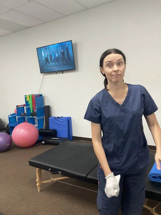 Amazing Spine Care Picture 4