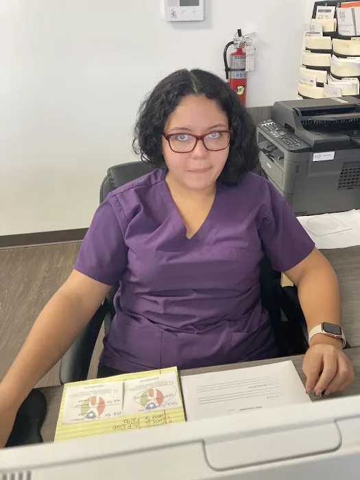 Amazing Spine Care Picture 3