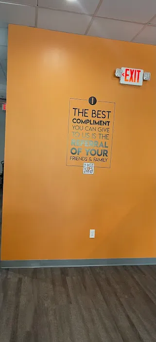 NuSpark Chiropractic & Auto Injury Clinic Picture 5