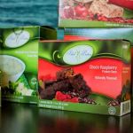 Ideal Protein : Dr. Andrea Shaw