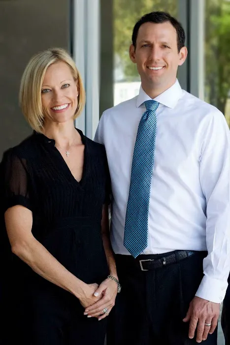 SHAW CHIROPRACTIC Picture 1