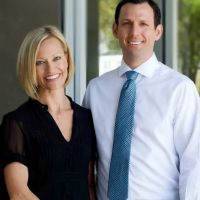 SHAW CHIROPRACTIC ico