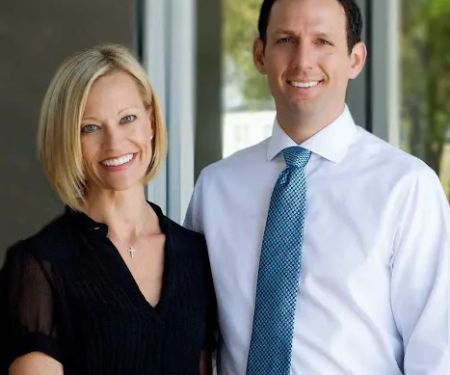 SHAW CHIROPRACTIC
