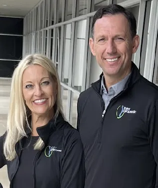 SHAW CHIROPRACTIC Picture 4