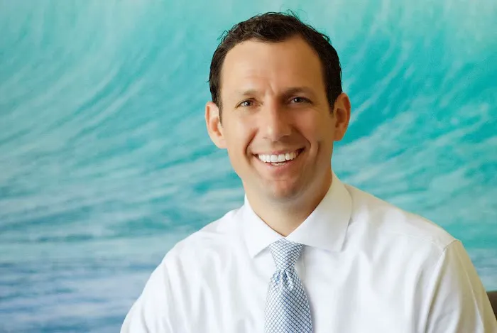 SHAW CHIROPRACTIC Picture 5