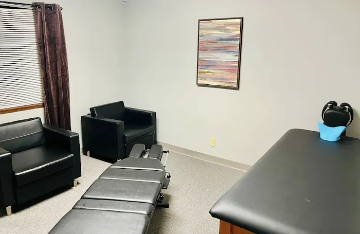 Knox Chiropractic & Wellness Picture 10