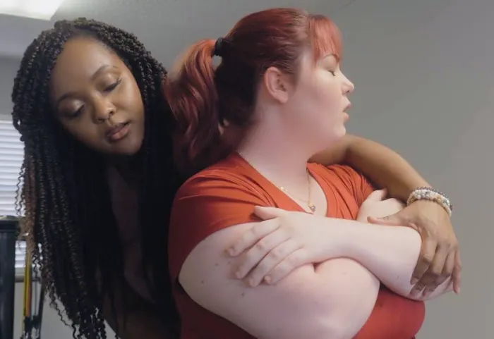 Knox Chiropractic & Wellness Picture 5