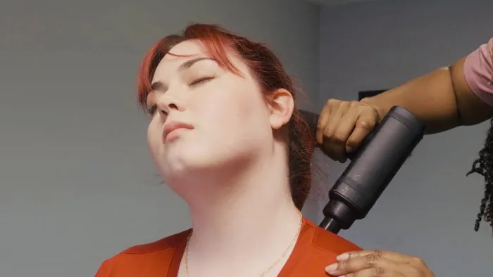 Knox Chiropractic & Wellness Picture 2