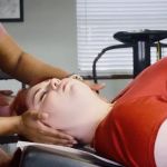 Knox Chiropractic & Wellness