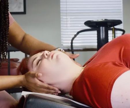 Knox Chiropractic & Wellness