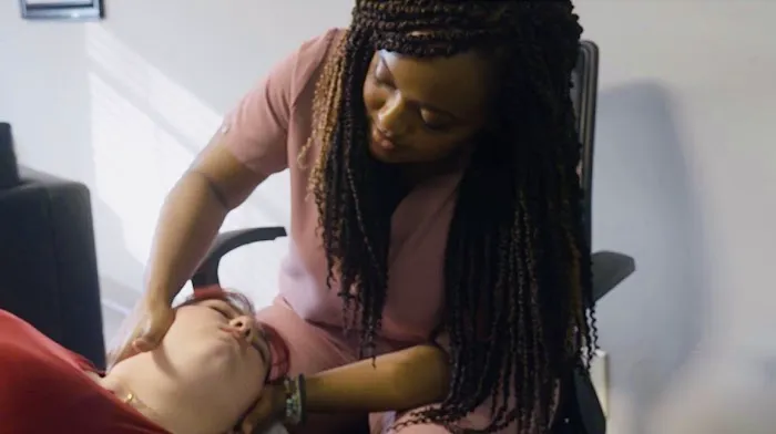 Knox Chiropractic & Wellness Picture 6