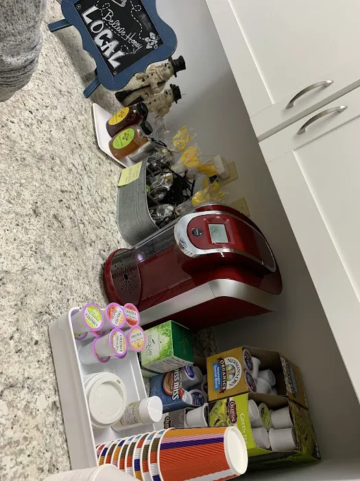 Choice Chiropractic Picture 3