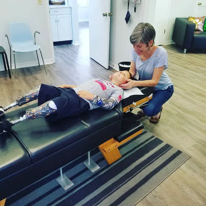 Choice Chiropractic Picture 4