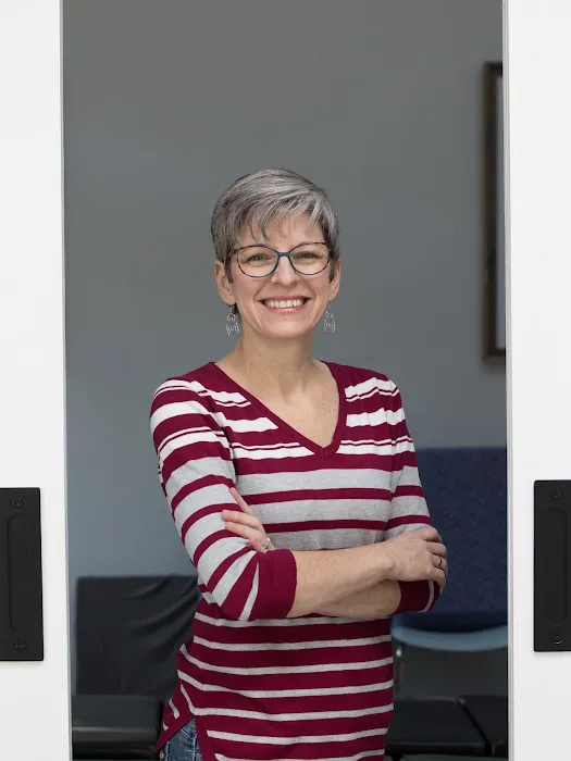 Choice Chiropractic Picture 9