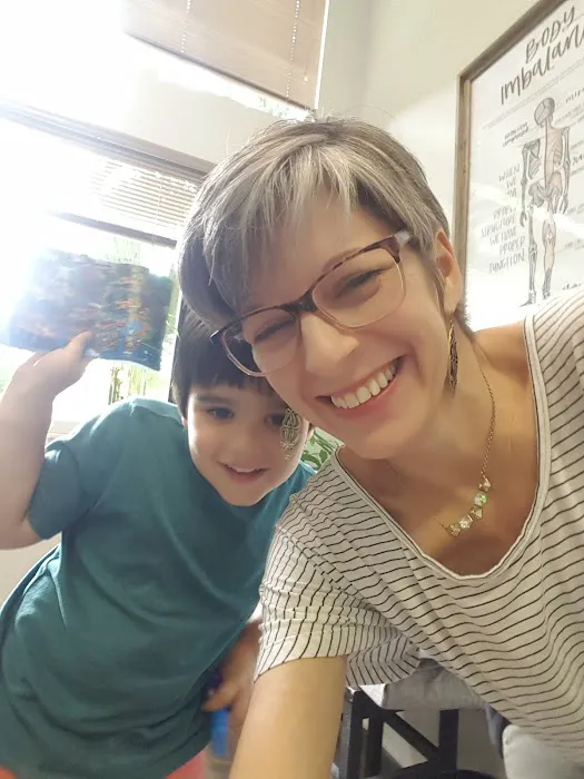 Choice Chiropractic Picture 1