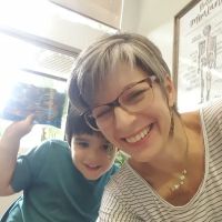 Choice Chiropractic ico